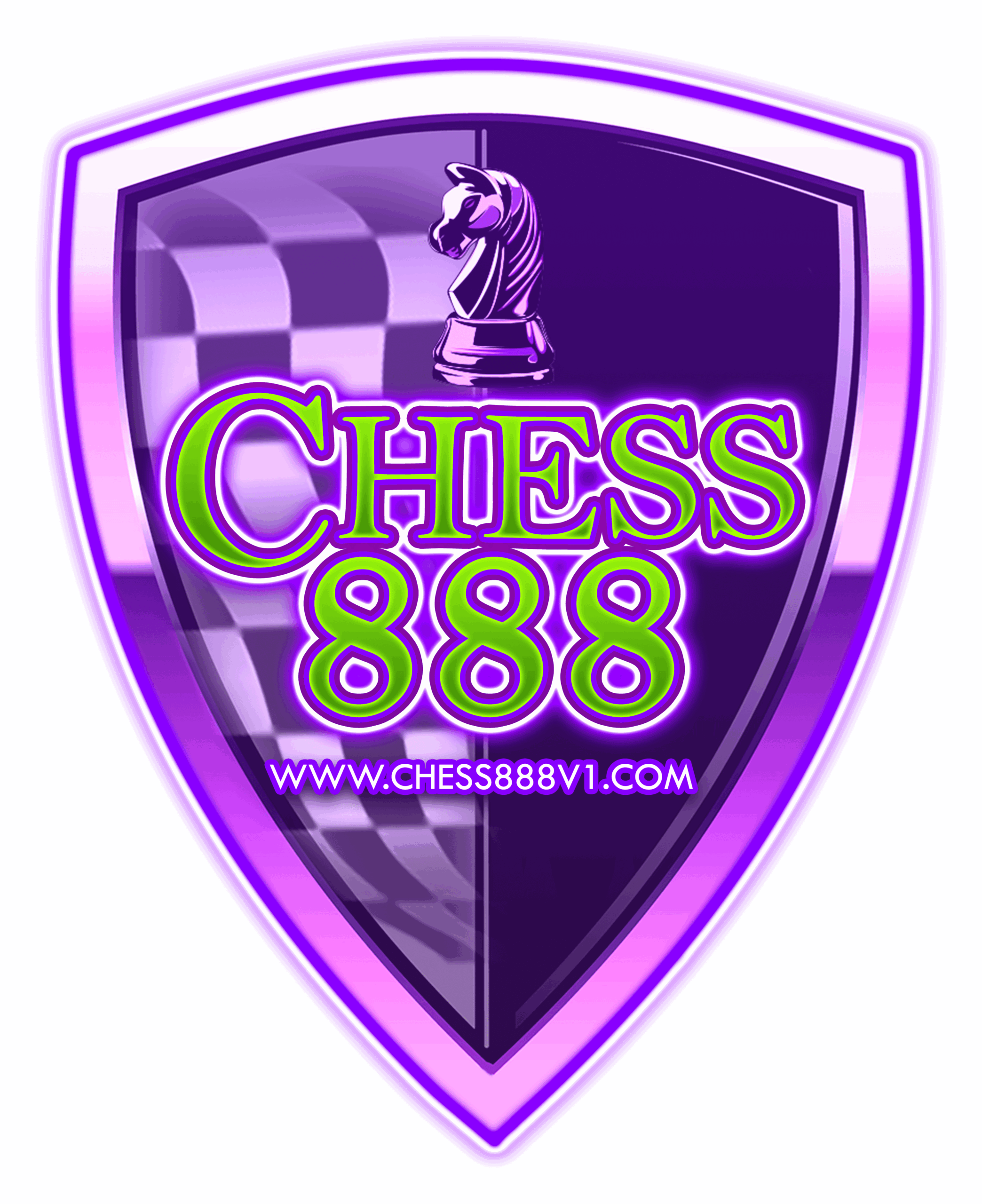 chess888v1